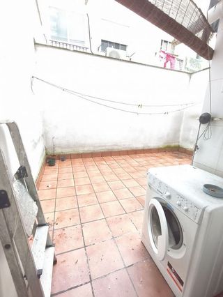 Piso en venta en Ctra de Sevilla - Ronda sur en Badajoz
