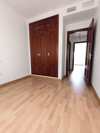 Piso en venta en Ctra de Sevilla - Ronda sur en Badajoz