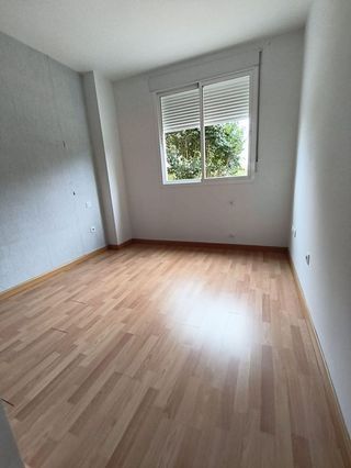 Piso en venta en Ctra de Sevilla - Ronda sur en Badajoz