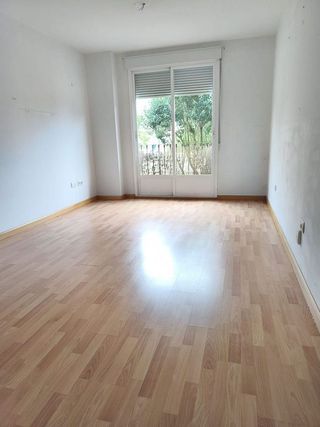 Piso en venta en Ctra de Sevilla - Ronda sur en Badajoz