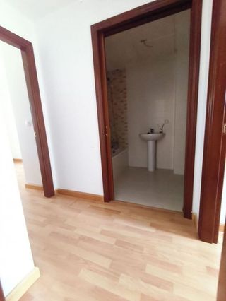 Piso en venta en Ctra de Sevilla - Ronda sur en Badajoz
