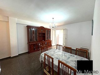 Piso en venta en Pilar en Madrid