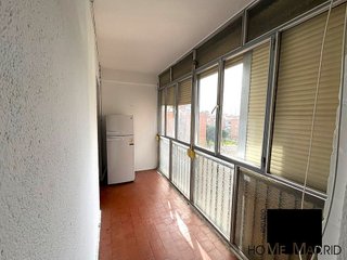 Piso en venta en Pilar en Madrid