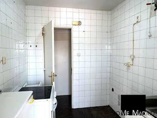 Piso en venta en Pilar en Madrid