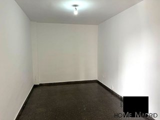 Piso en venta en Pilar en Madrid
