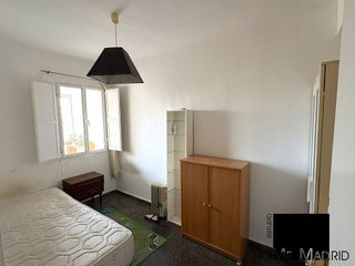 Piso en venta en Pilar en Madrid