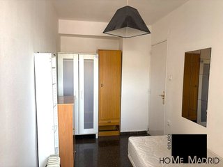 Piso en venta en Pilar en Madrid