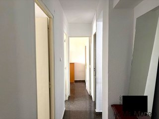 Piso en venta en Pilar en Madrid