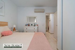 Piso en venta en Roquetas Centro en Roquetas de Mar