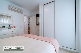 Piso en venta en Roquetas Centro en Roquetas de Mar