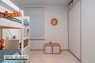 Piso en venta en Roquetas Centro en Roquetas de Mar