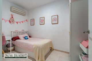 Piso en venta en Roquetas Centro en Roquetas de Mar