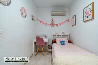 Piso en venta en Roquetas Centro en Roquetas de Mar