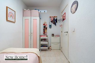 Piso en venta en Roquetas Centro en Roquetas de Mar