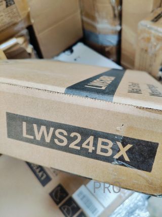 Scaffale a Parete - VASAGLE