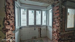 Piso en venta en San José Obrero en Zamora