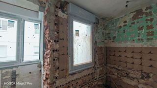 Piso en venta en San José Obrero en Zamora