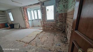 Piso en venta en San José Obrero en Zamora