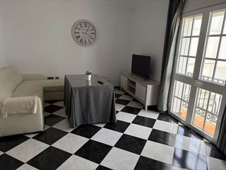 Piso en venta en Conil en Conil de la Frontera