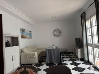 Piso en venta en Conil en Conil de la Frontera
