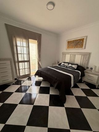 Piso en venta en Conil en Conil de la Frontera