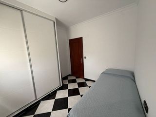 Piso en venta en Conil en Conil de la Frontera