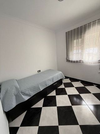 Piso en venta en Conil en Conil de la Frontera