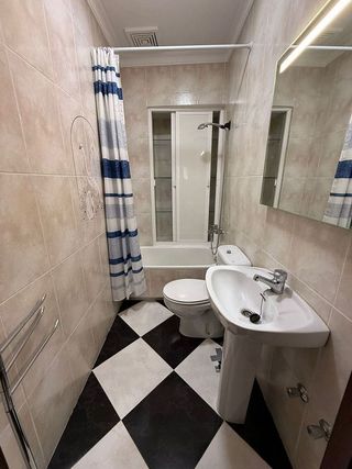 Piso en venta en Conil en Conil de la Frontera