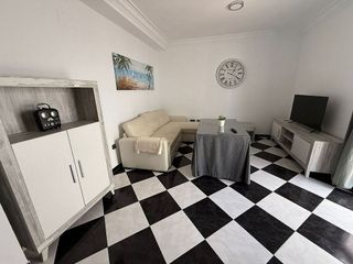 Piso en venta en Conil en Conil de la Frontera