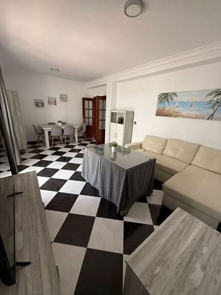Piso en venta en Conil en Conil de la Frontera