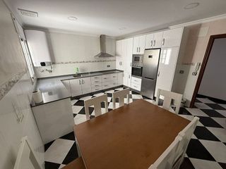 Piso en venta en Conil en Conil de la Frontera