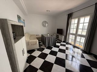 Piso en venta en Conil en Conil de la Frontera