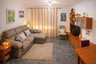 Piso en venta en El Progreso en Murcia