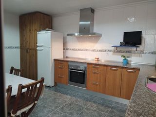 Piso en venta en El Progreso en Murcia