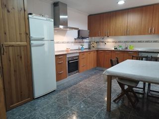Piso en venta en El Progreso en Murcia