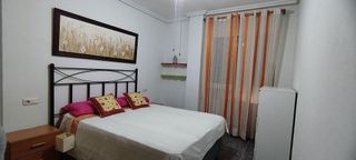 Piso en venta en El Progreso en Murcia