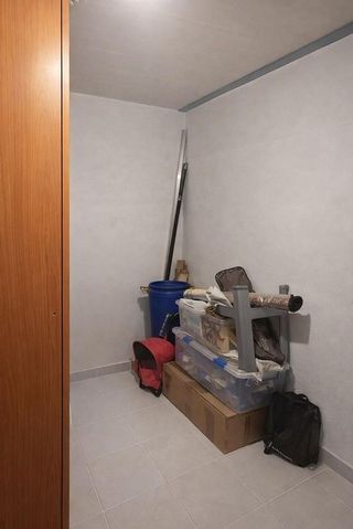 Piso en venta en El Progreso en Murcia