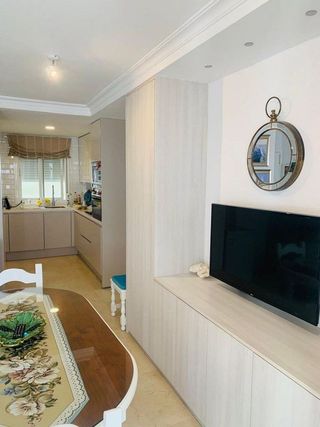 Piso en venta en Santuario - La Laguna en Chipiona