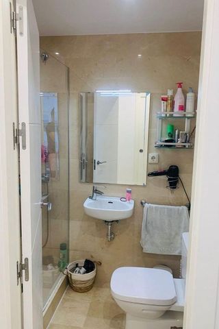 Piso en venta en Santuario - La Laguna en Chipiona