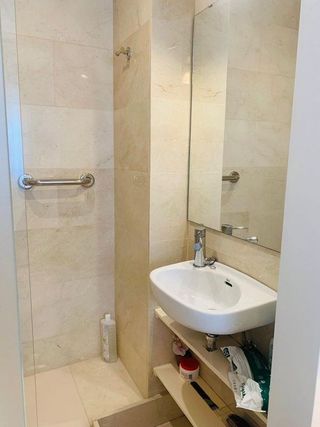 Piso en venta en Santuario - La Laguna en Chipiona