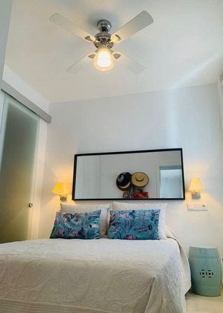 Piso en venta en Santuario - La Laguna en Chipiona