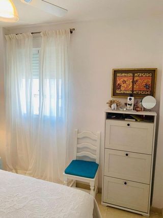 Piso en venta en Santuario - La Laguna en Chipiona