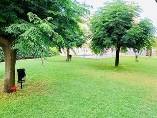 Piso en venta en Santuario - La Laguna en Chipiona