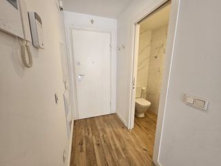 Piso en venta en El Bajondillo en Torremolinos