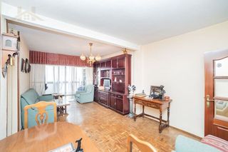 Piso en venta en Centro en Móstoles