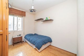 Piso en venta en Centro en Móstoles