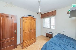 Piso en venta en Centro en Móstoles