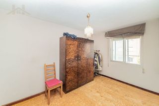 Piso en venta en Centro en Móstoles