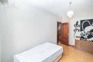 Piso en venta en Centro en Móstoles