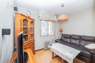 Piso en venta en Centro en Móstoles